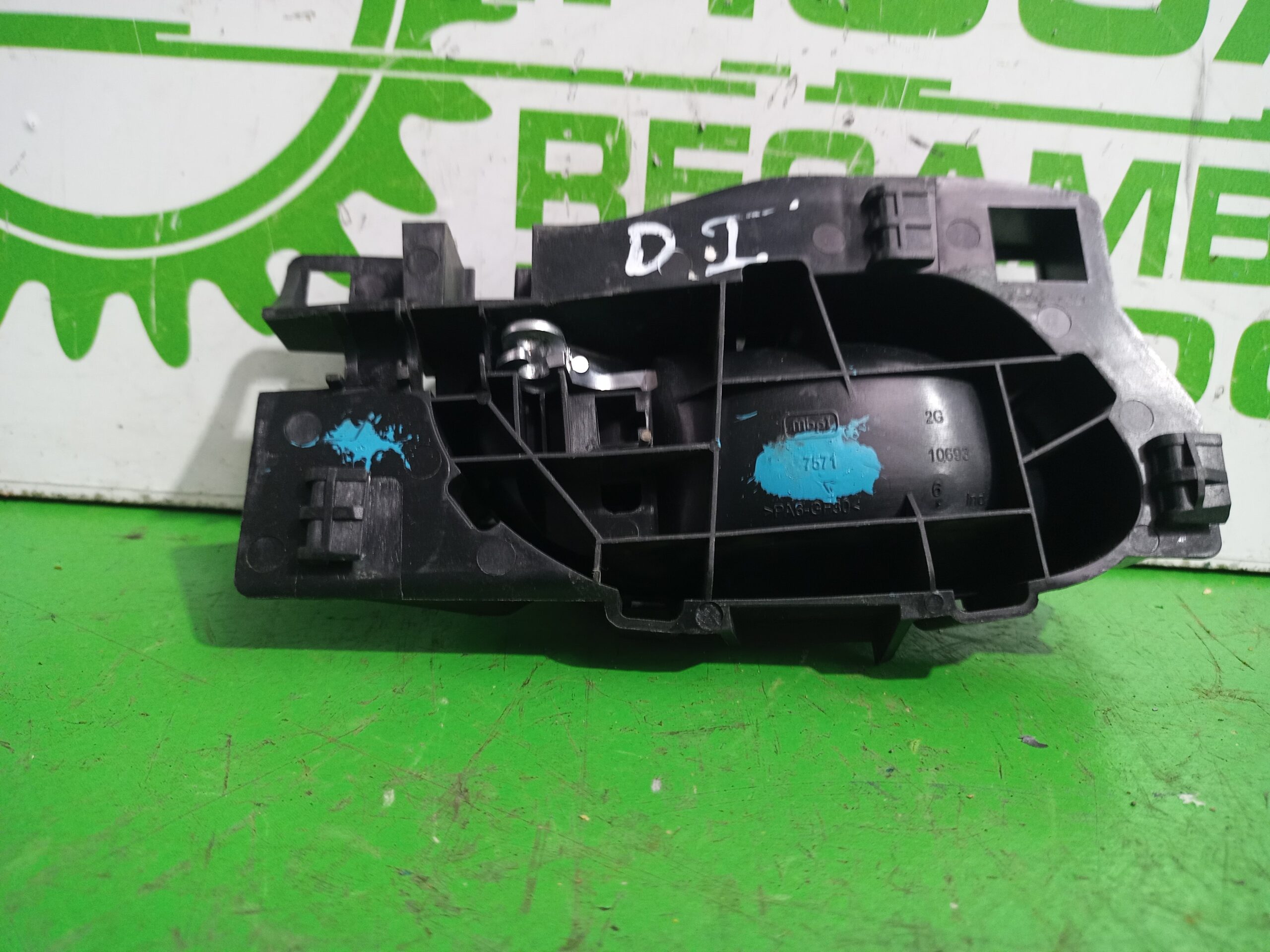 maneta_interior_delantera_izquierda_9660525480_citr_n_c4_lim_business