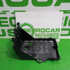 soporte_bateria_9689002180_citr_n_c4_lim_business