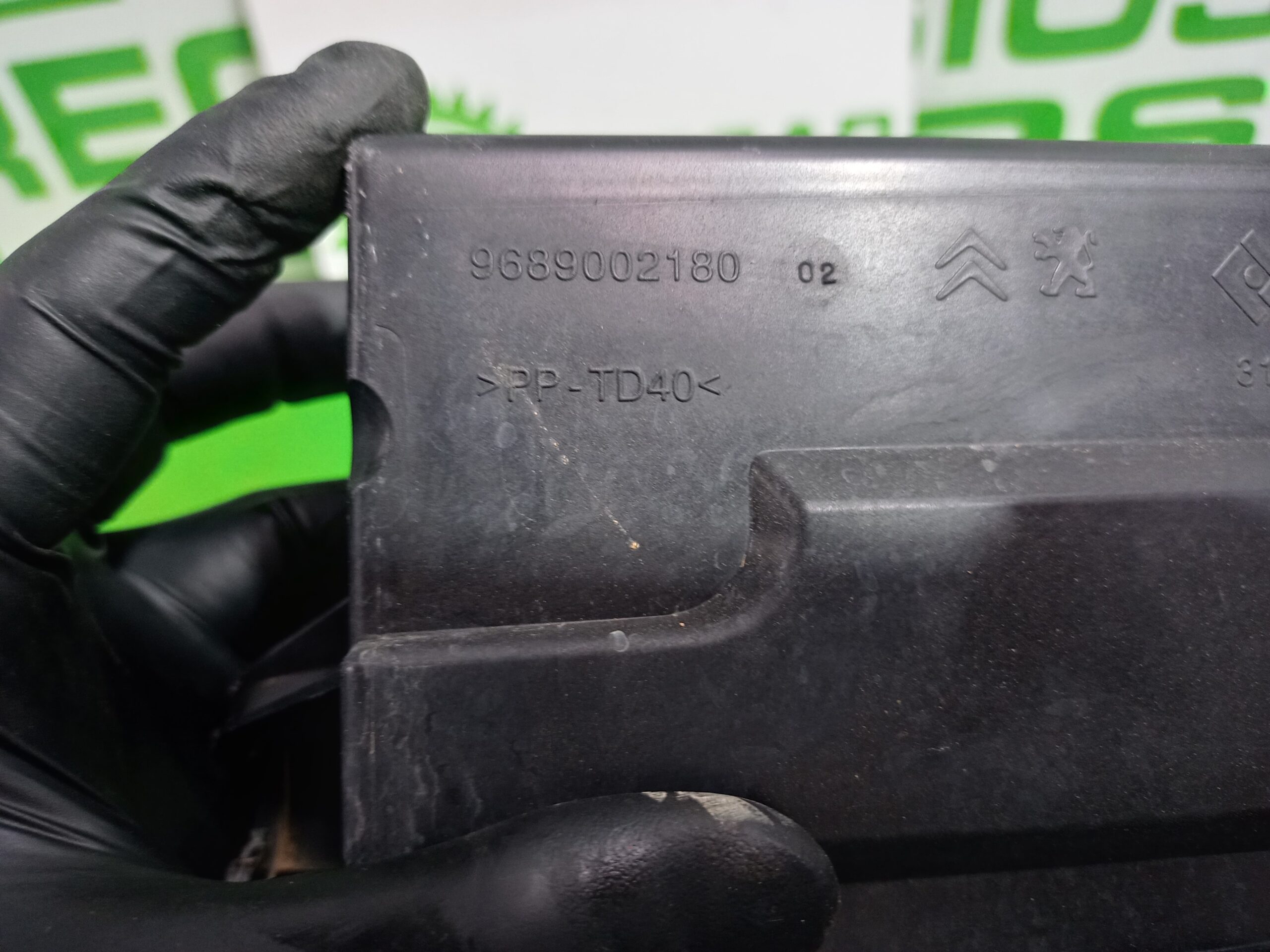 soporte_bateria_9689002180_citr_n_c4_lim_business