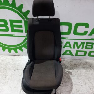 asiento_delantero_derecho_1k4882045jk_seat_altea_5p1_style_copa