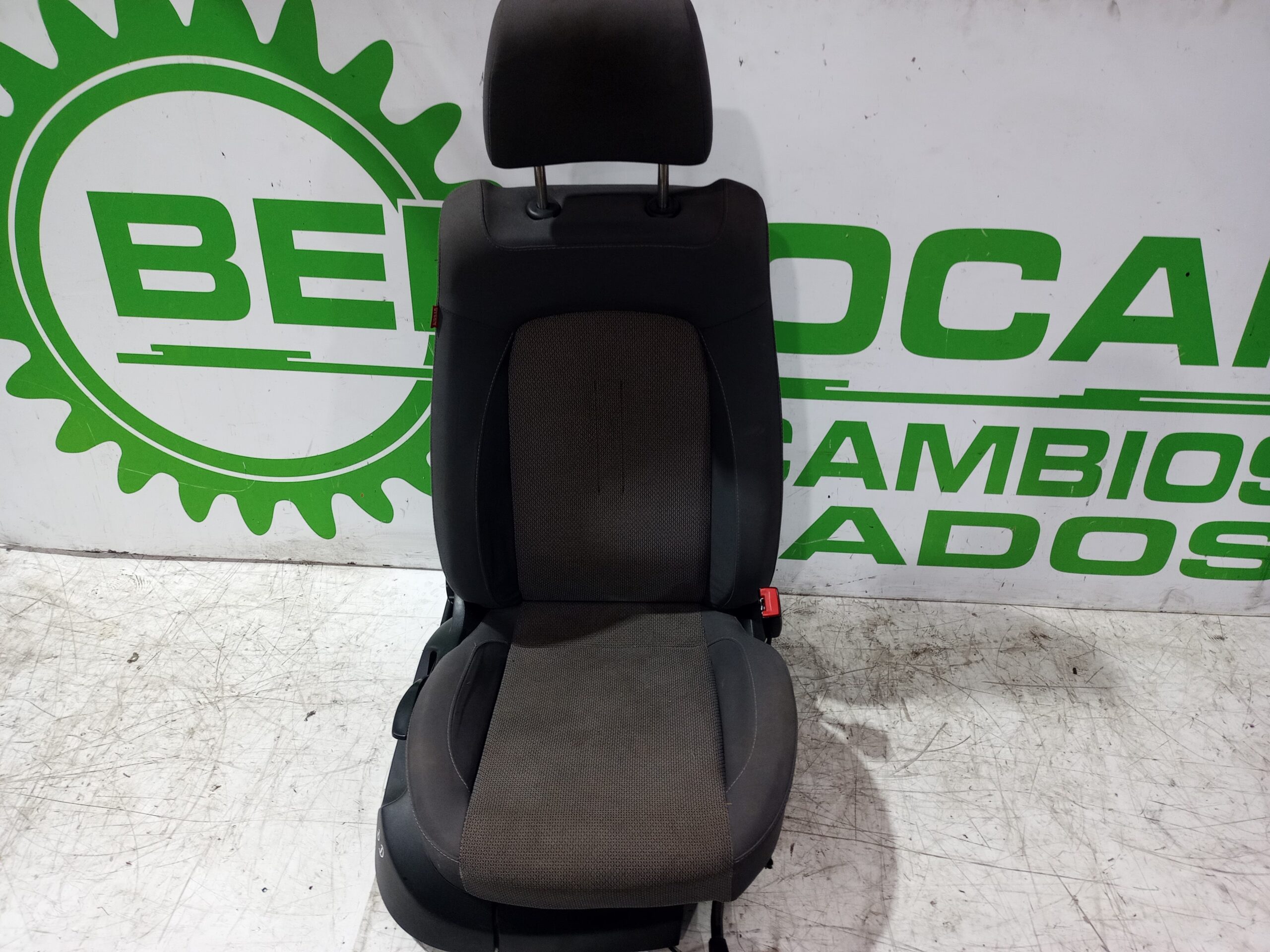 asiento_delantero_derecho_1k4882045jk_seat_altea_5p1_style_copa