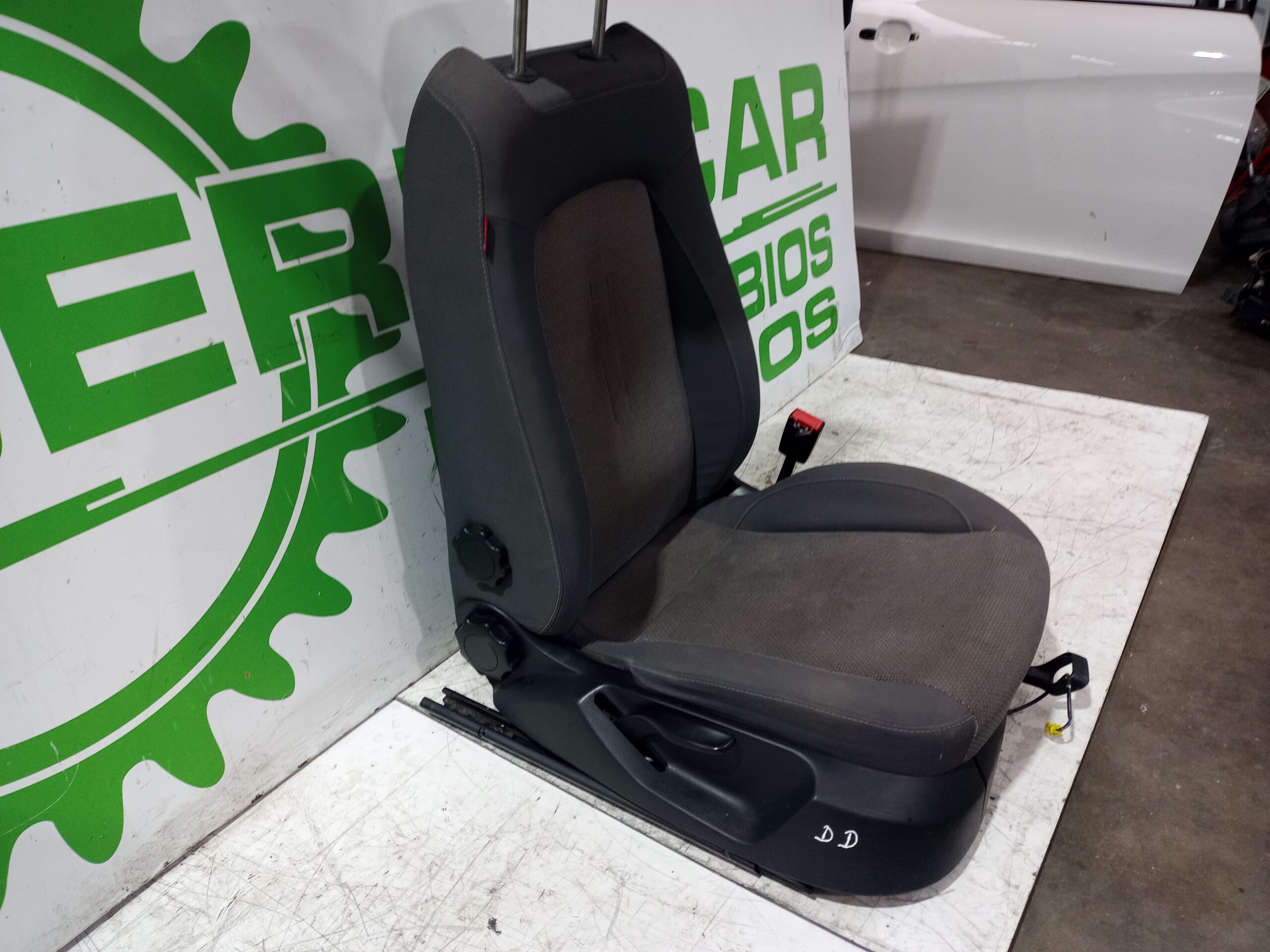 asiento_delantero_derecho_1k4882045jk_seat_altea_5p1_style_copa