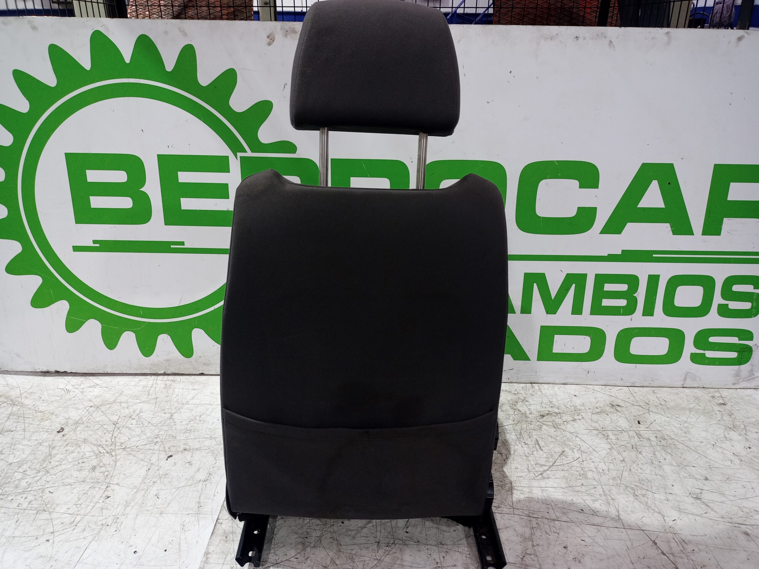 asiento_delantero_derecho_1k4882045jk_seat_altea_5p1_style_copa