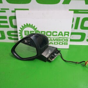 retrovisor_izquierdo_1608534480_citr_n_c4_lim_business