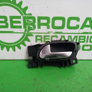 maneta_interior_trasera_izquierda_9660525480_citr_n_c4_lim_business