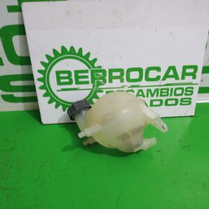 deposito_expansion_1323fa_citr_n_c4_lim_business