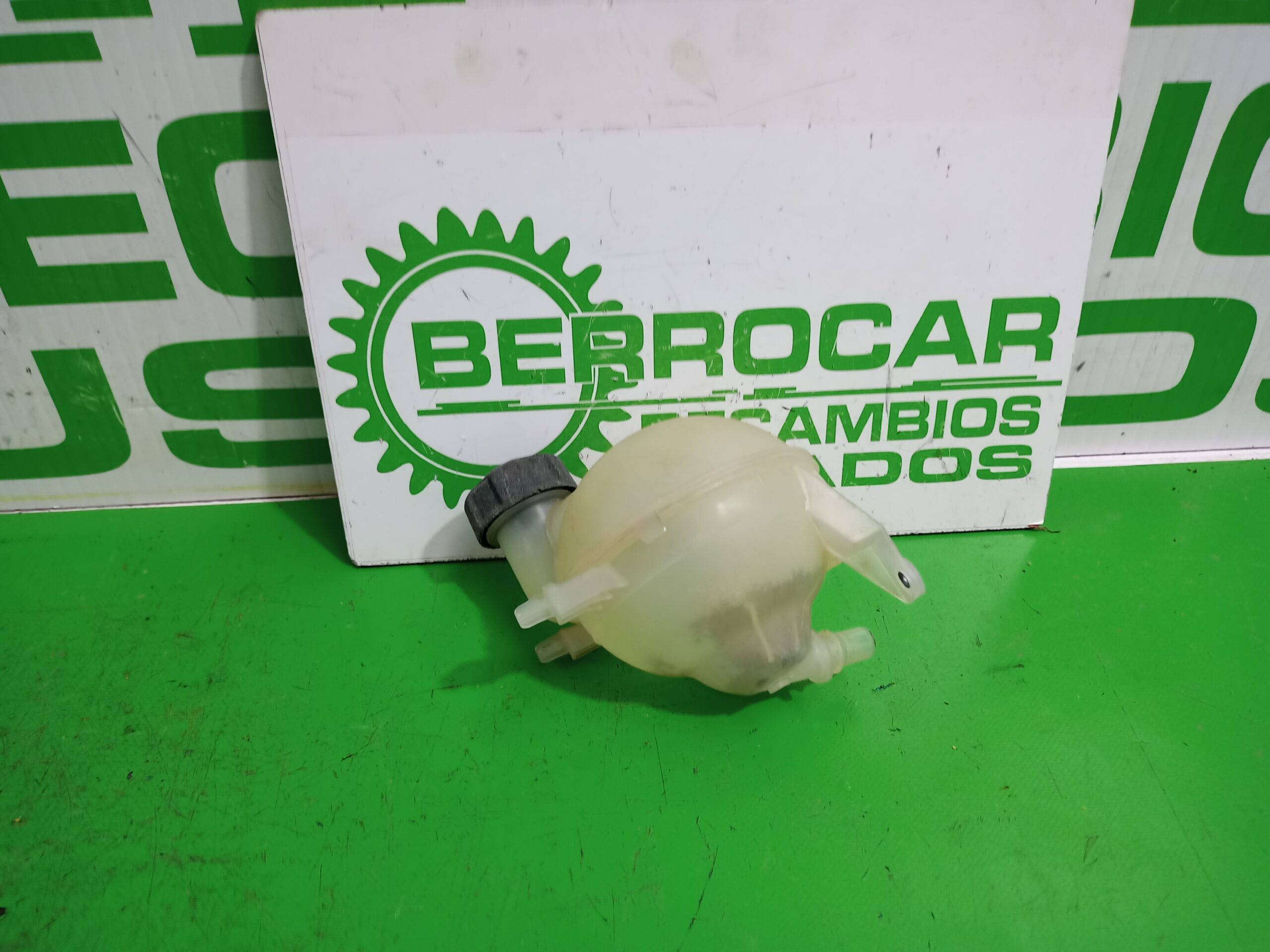 deposito_expansion_1323fa_citr_n_c4_lim_business