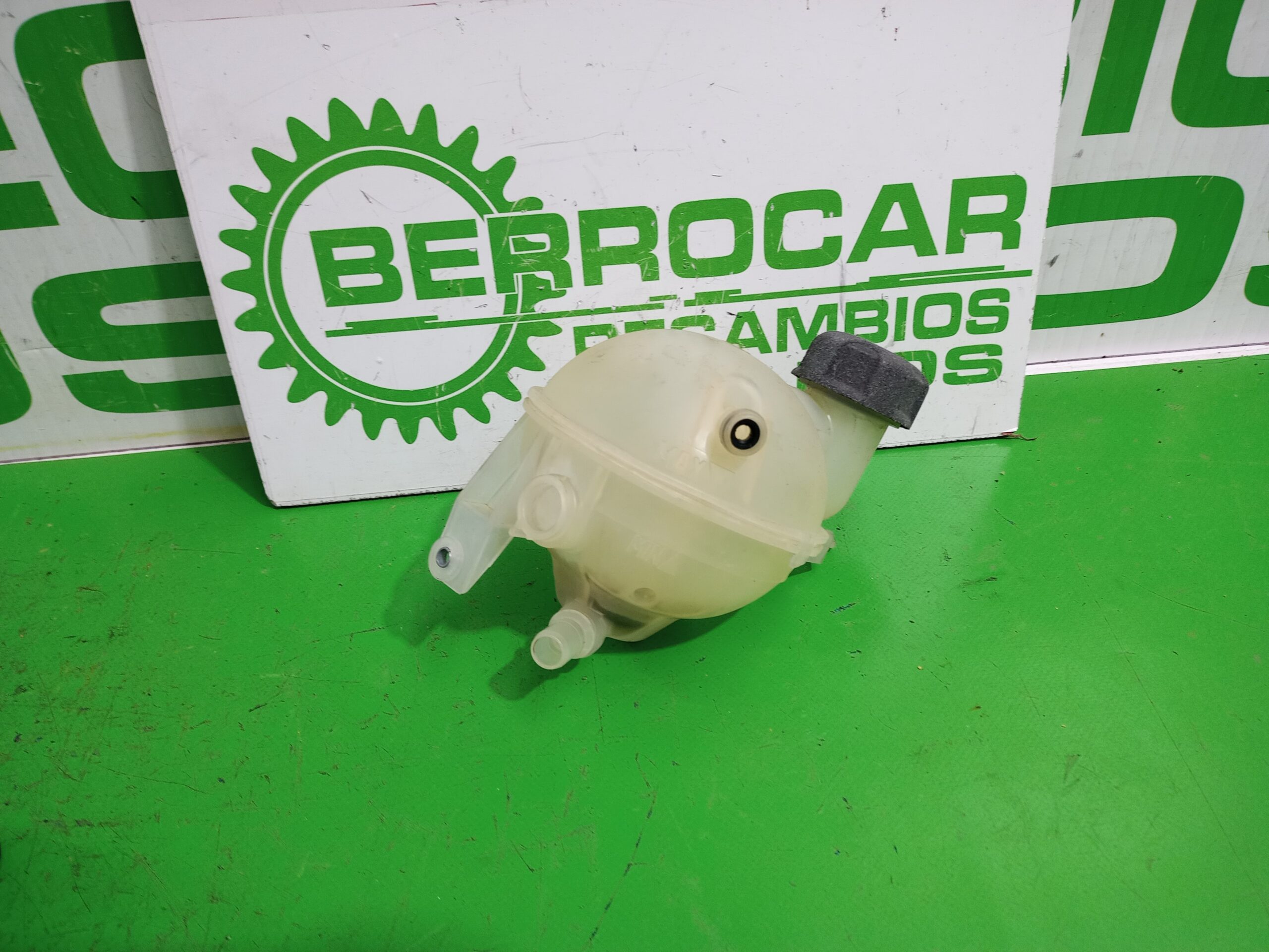 deposito_expansion_1323fa_citr_n_c4_lim_business