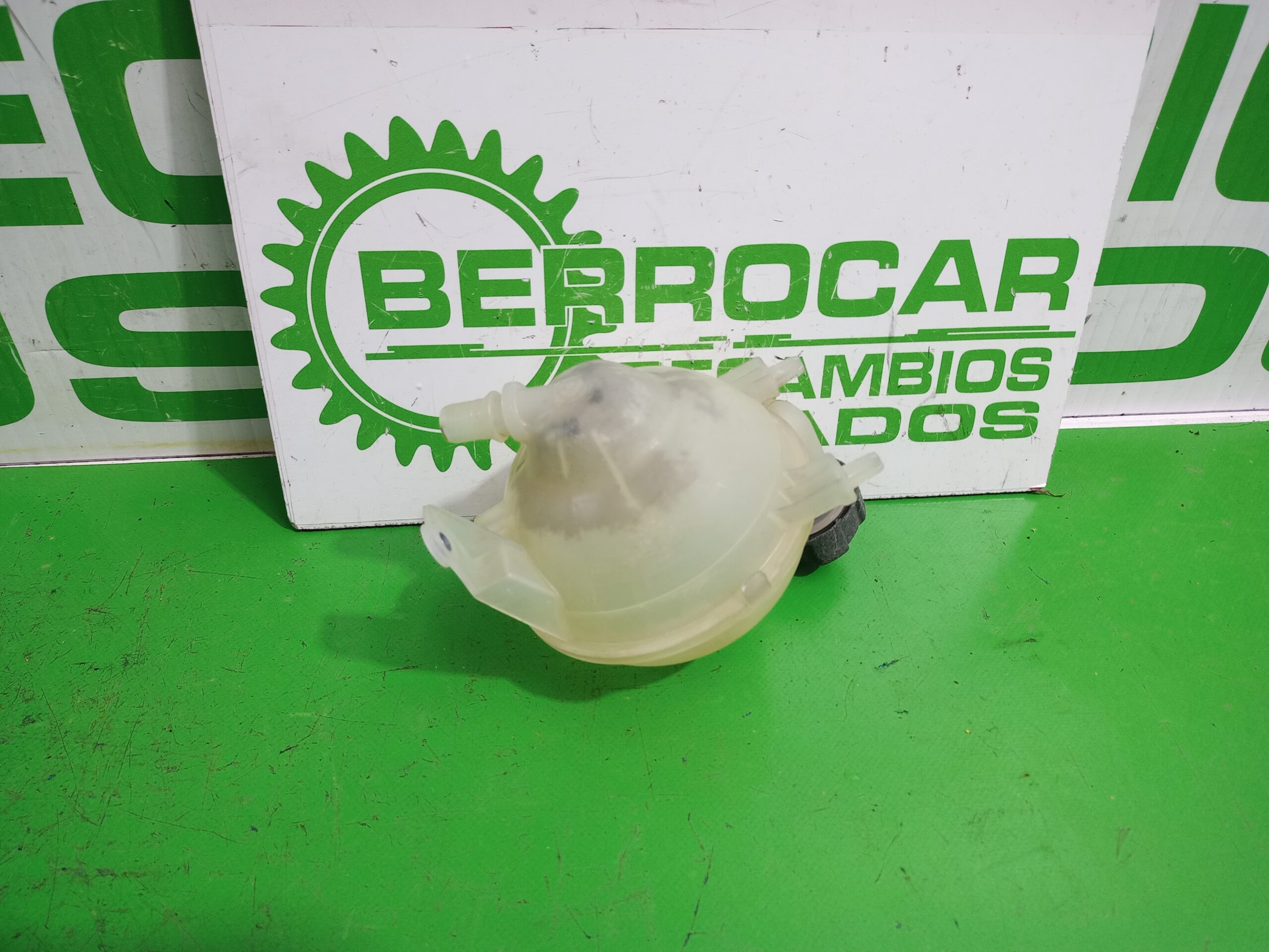 deposito_expansion_1323fa_citr_n_c4_lim_business