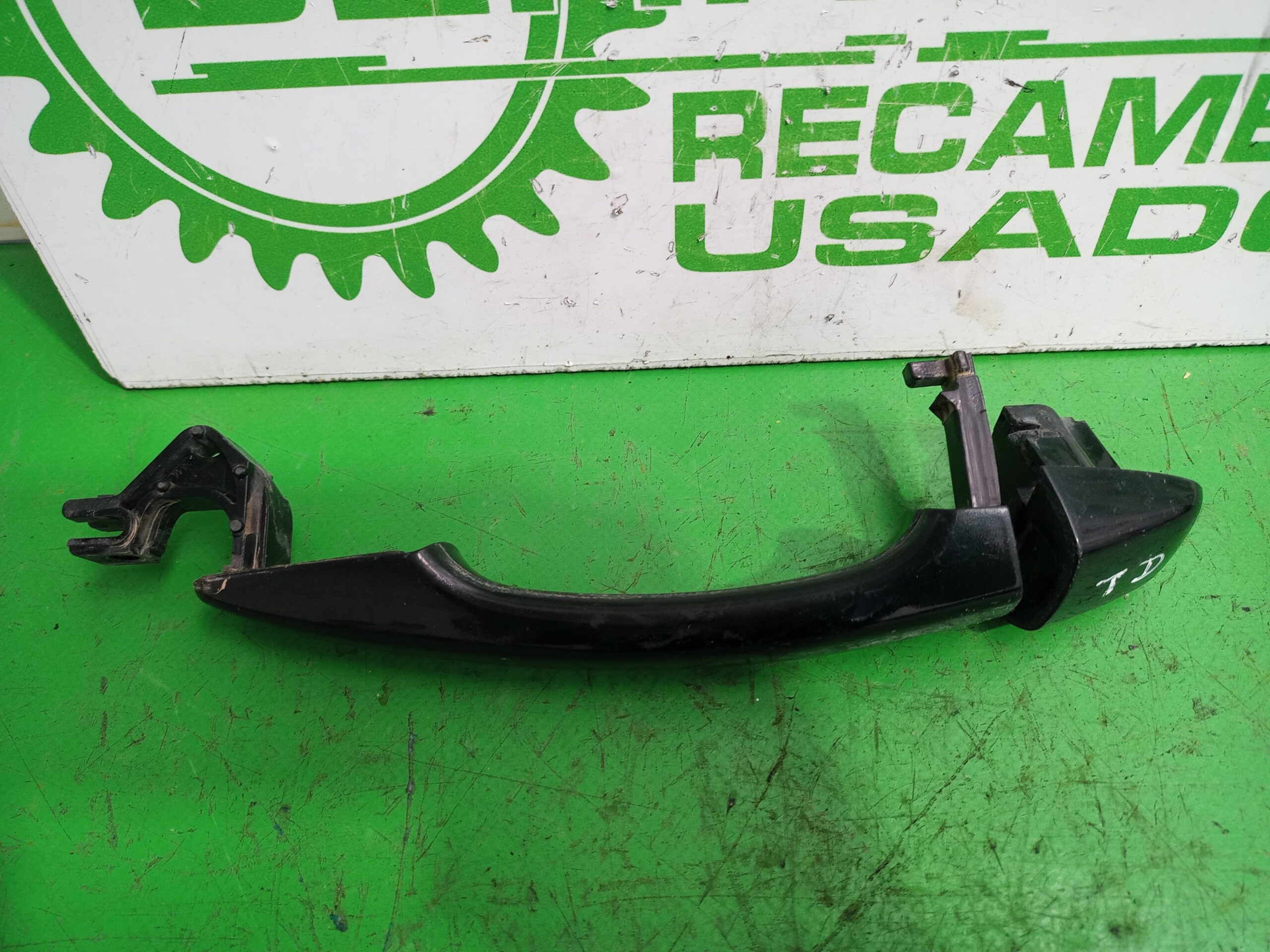 maneta_exterior_trasera_derecha_9680503480_citr_n_c4_lim_business