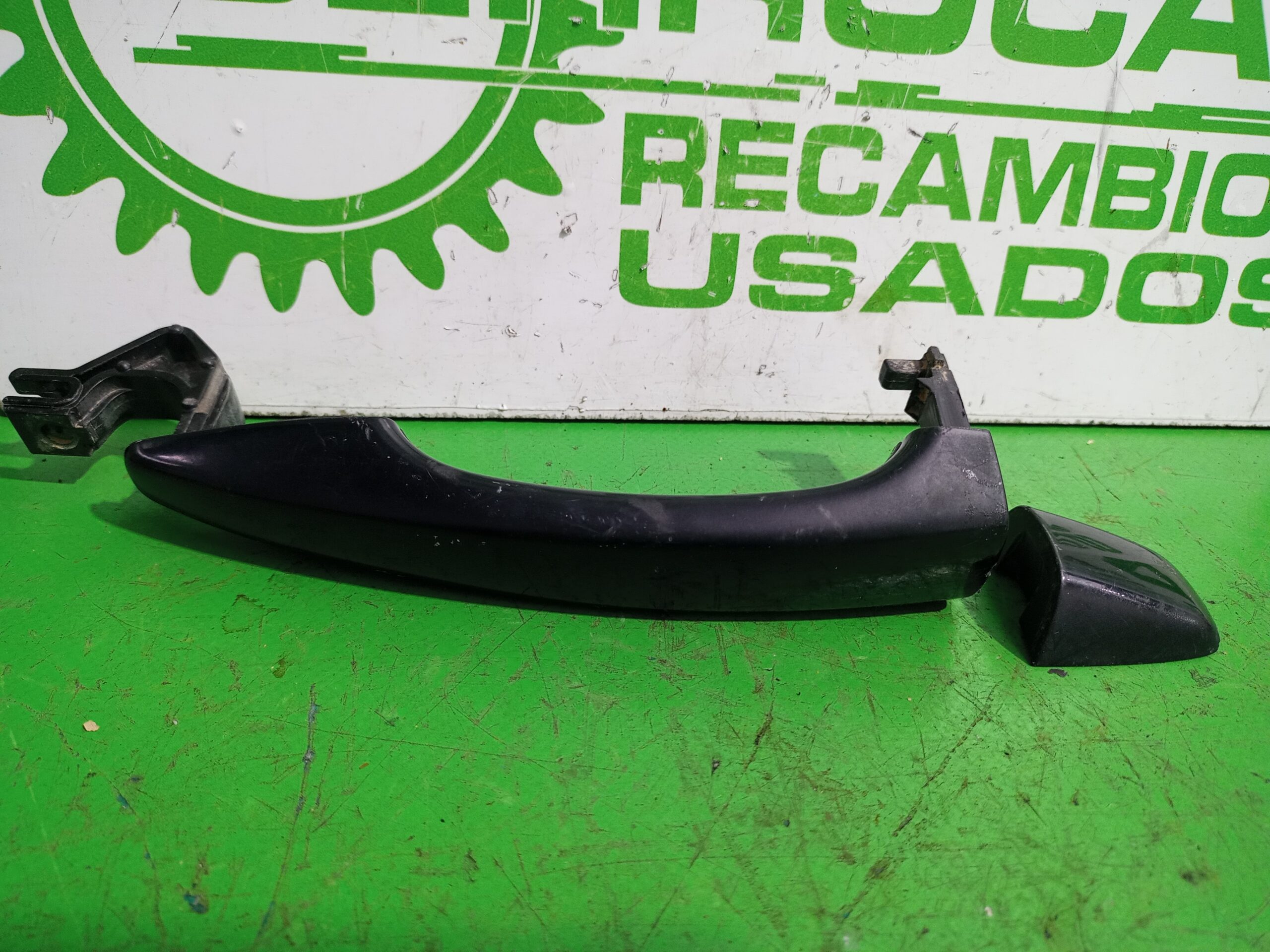 maneta_exterior_trasera_derecha_9680503480_citr_n_c4_lim_business