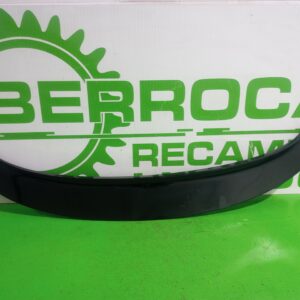 torpedo_5p0854321e_seat_altea_5p1_style_copa