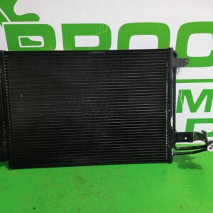 condensador_radiador_aire_acondicionado_1k0820411s_seat_altea_5p1_style_copa