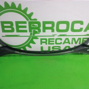 torpedo_5p0853185_seat_altea_5p1_style_copa