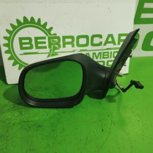 retrovisor_izquierdo_e9034142_seat_altea_5p1_style_copa