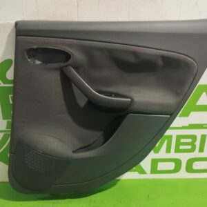 guarnecido_puerta_trasera_derecha_5p0867212_seat_altea_5p1_style_copa