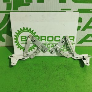 bisagras_capot_5p0823301b_seat_altea_5p1_style_copa