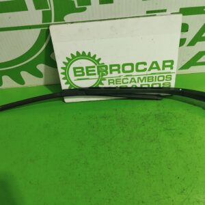 brazo_limpia_delantero_izquierdo_745604849_seat_altea_5p1_style_copa