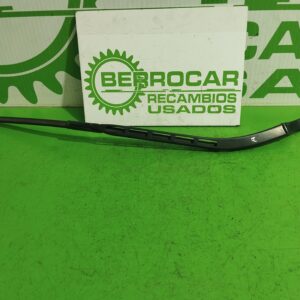 brazo_limpia_delantero_derecho_745604851_seat_altea_5p1_style_copa