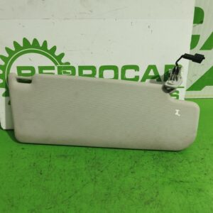 parasol_izquierdo_5p0857551f_seat_altea_5p1_style_copa