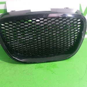 rejilla_delantera_379509080504_seat_altea_5p1_style_copa