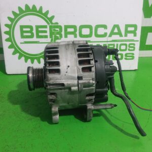 alternador_03c903025d_seat_altea_5p1_style_copa