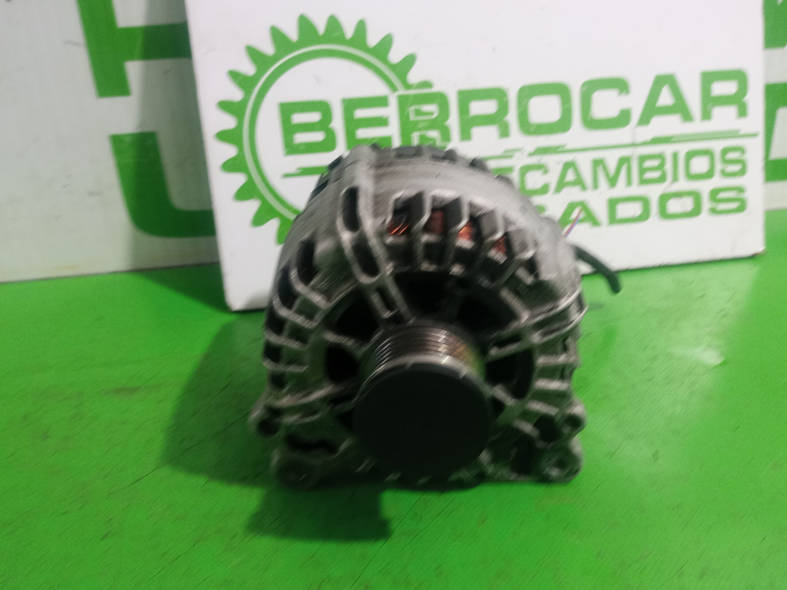 alternador_03c903025d_seat_altea_5p1_style_copa