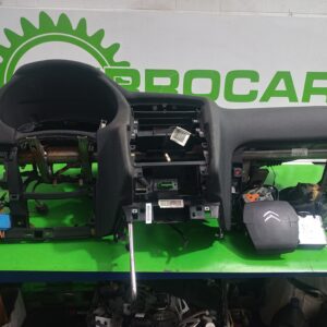 kit_airbag_9678691580_citr_n_c4_lim_business