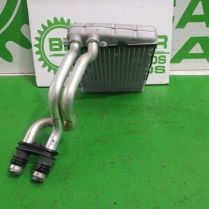 radiador_calefaccion_aire_acondicionado_1k0819033_seat_altea_5p1_style_copa