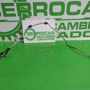 tubos_aire_acondicionado_1k0820741at_seat_altea_5p1_style_copa