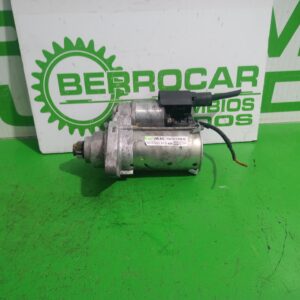 motor_arranque_02z911023g_seat_altea_5p1_style_copa