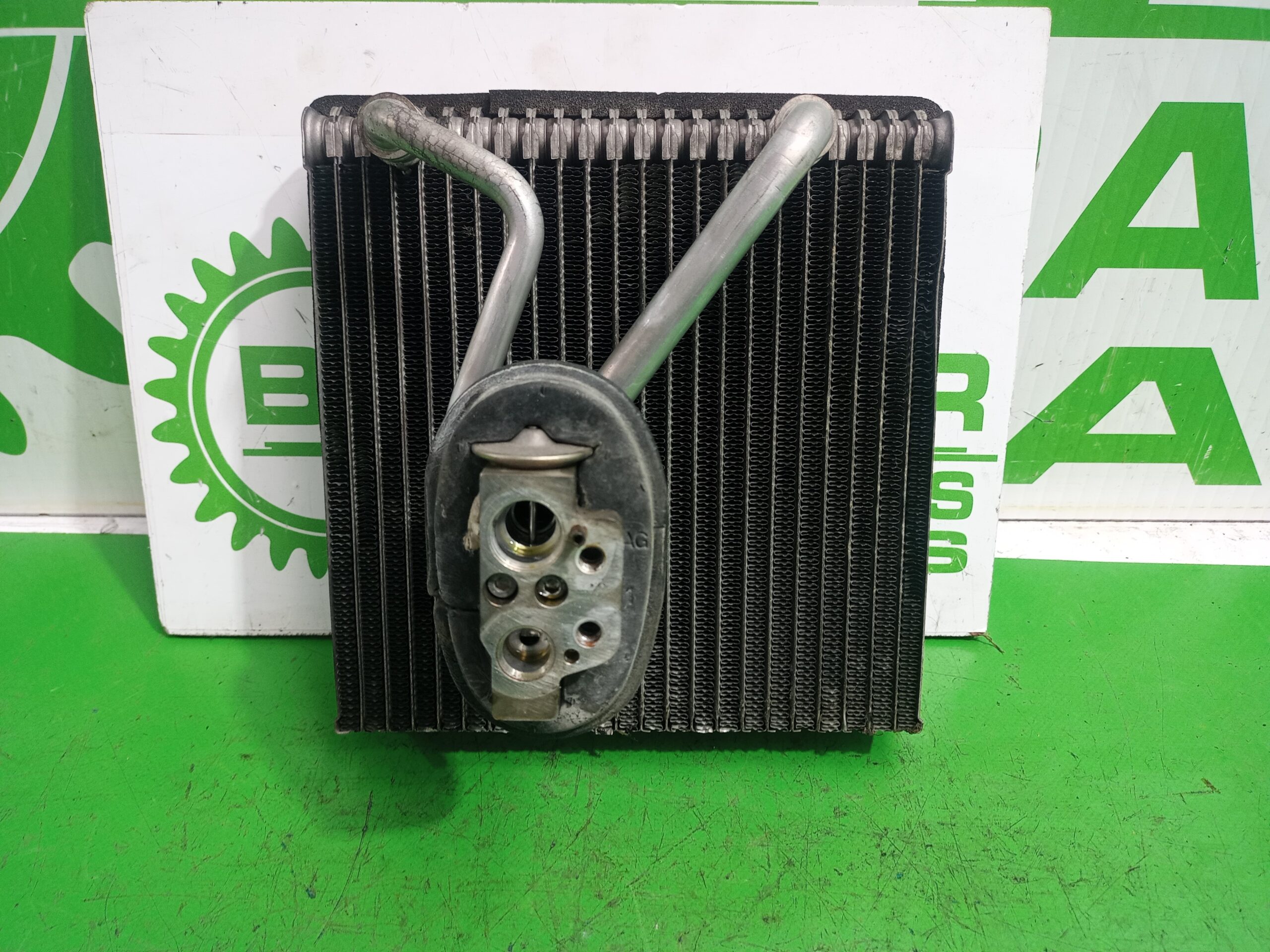 evaporador_aire_acondicionado_1k1820103a_seat_altea_5p1_style_copa