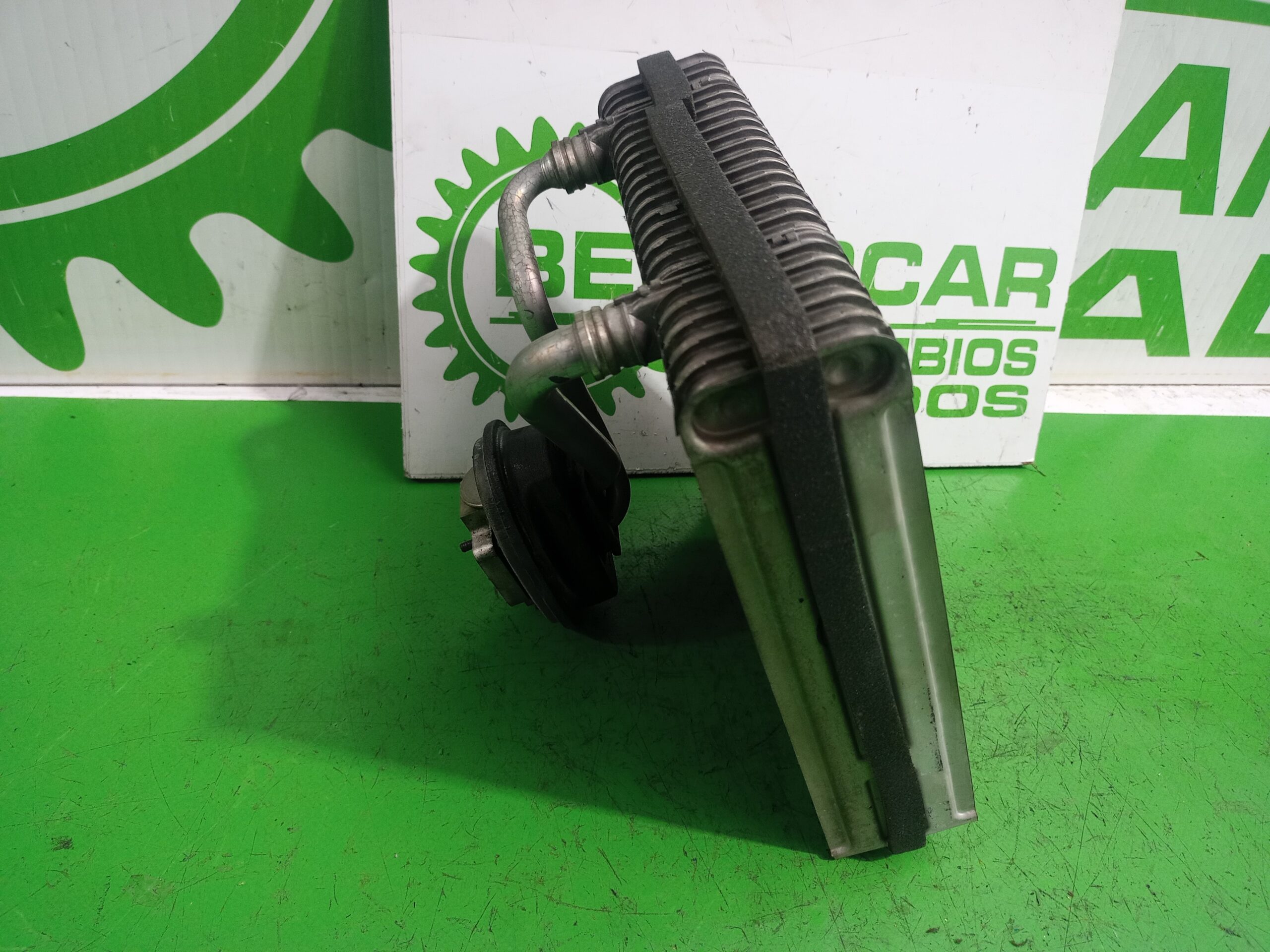 evaporador_aire_acondicionado_1k1820103a_seat_altea_5p1_style_copa