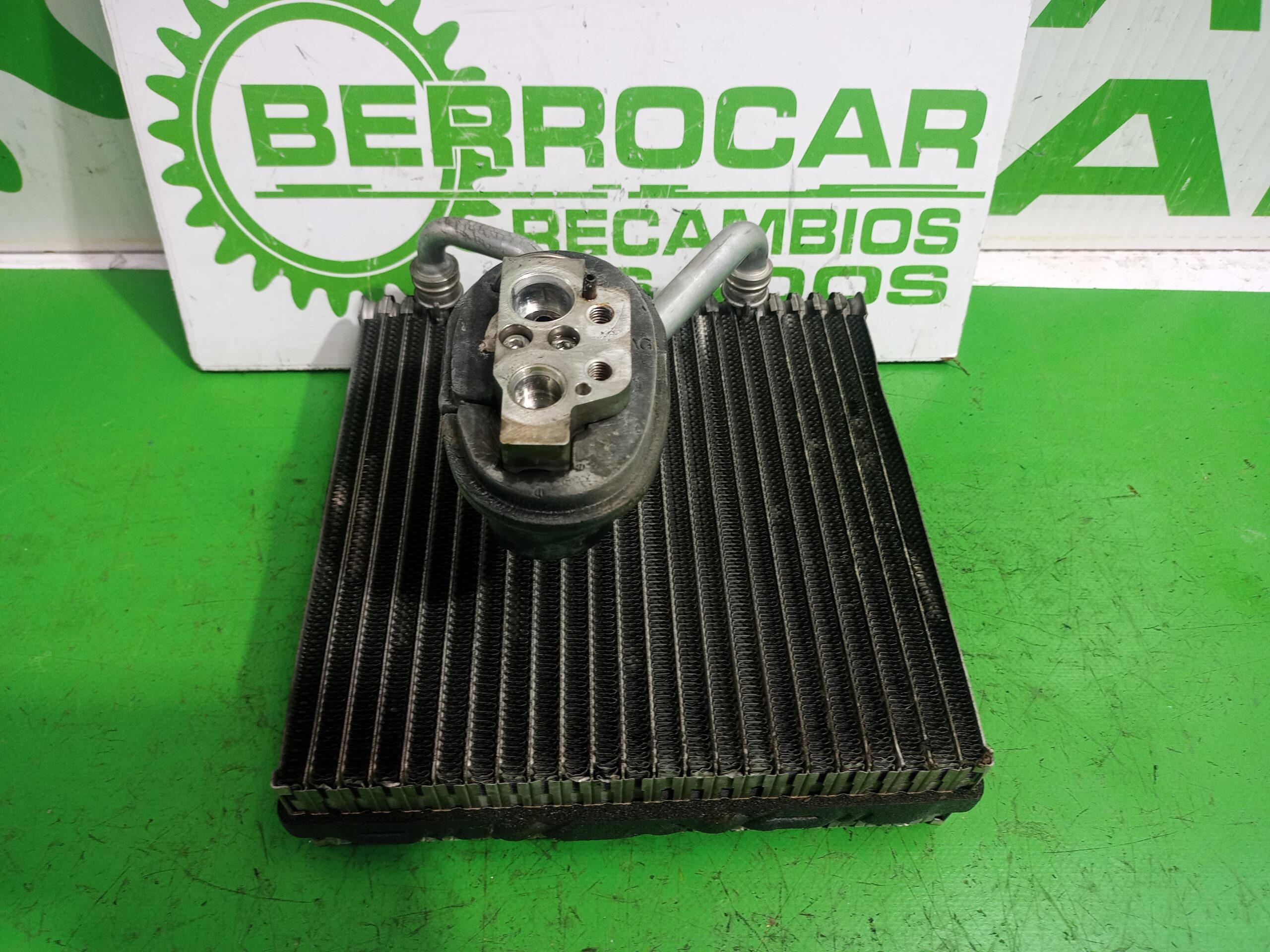 evaporador_aire_acondicionado_1k1820103a_seat_altea_5p1_style_copa