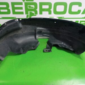 paso_rueda_trasero_derecho_5p0810970_seat_altea_5p1_style_copa