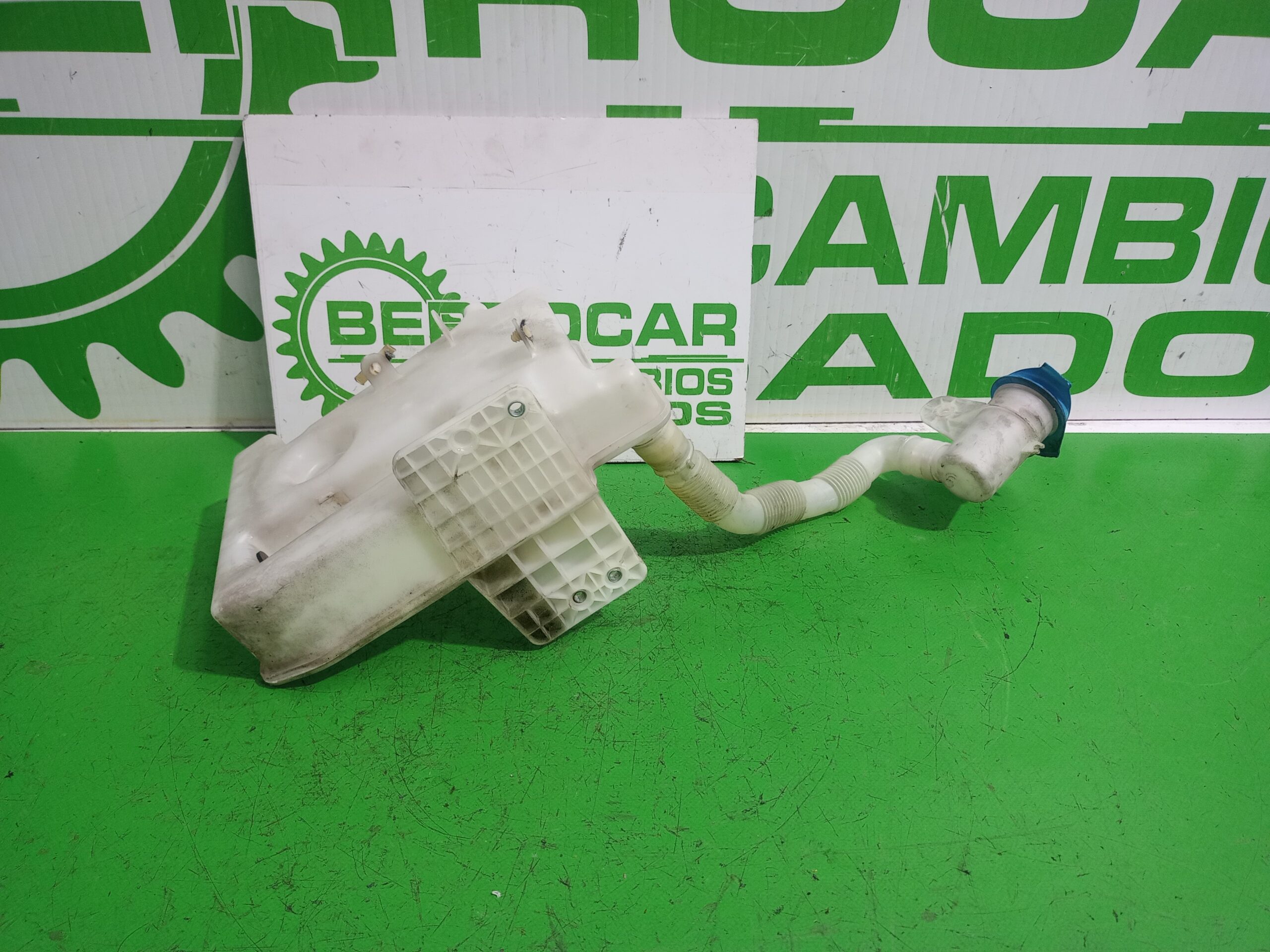 deposito_limpia_1k0955453q_seat_altea_5p1_style_copa