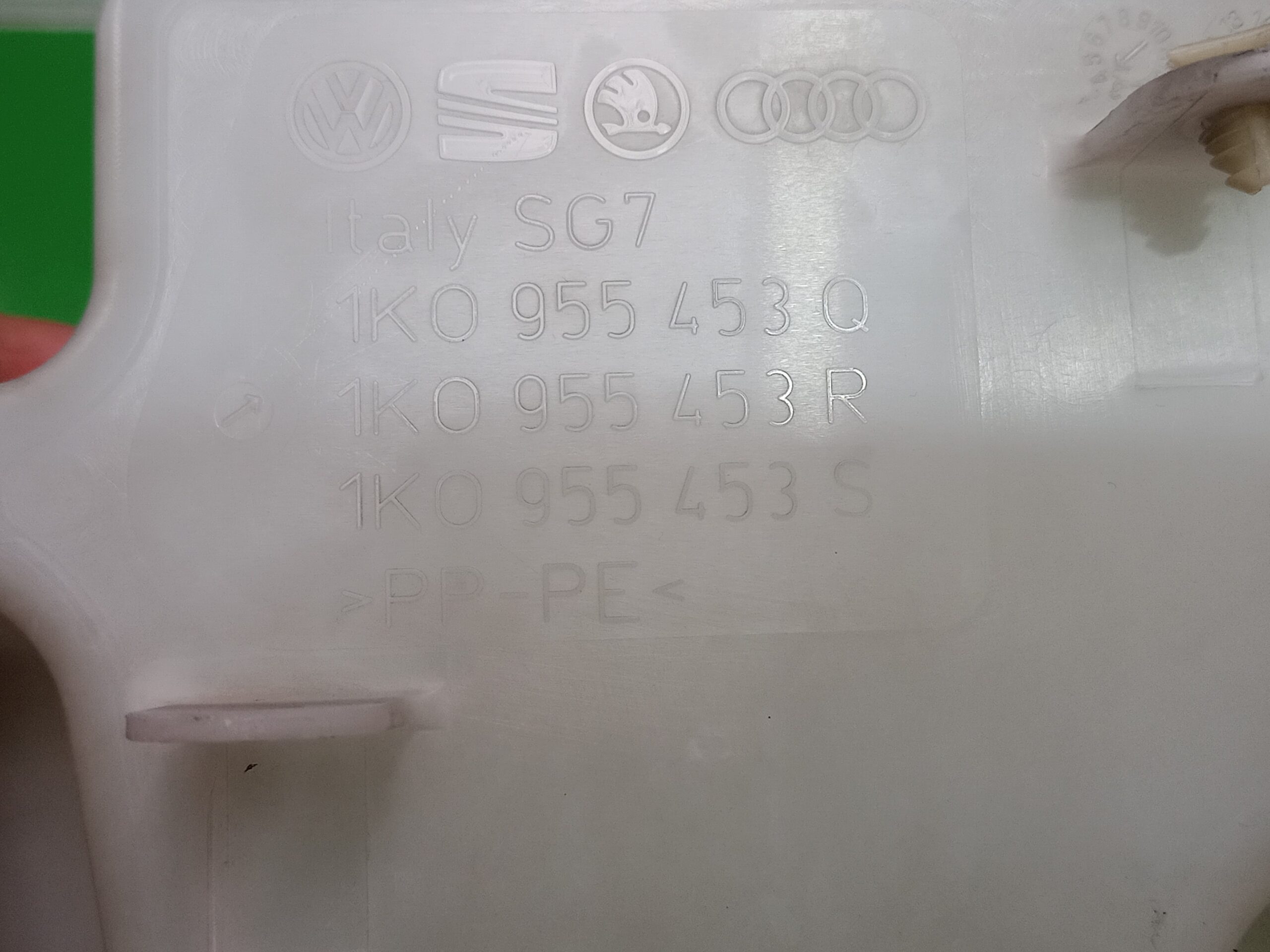 deposito_limpia_1k0955453q_seat_altea_5p1_style_copa