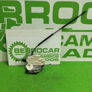 cerradura_puerta_trasera_izquierda_5p0839011_seat_altea_5p1_style_copa