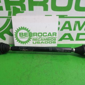 transmision_delantera_derecha_1k0407272nn_seat_altea_5p1_style_copa