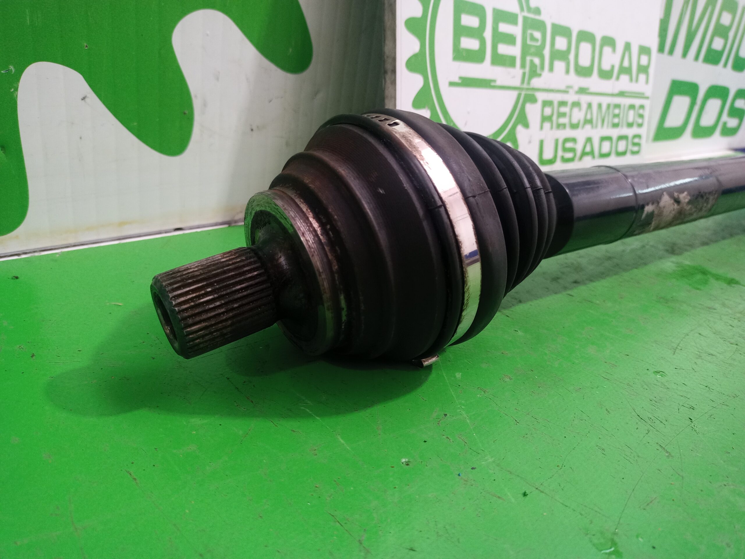 transmision_delantera_derecha_1k0407272nn_seat_altea_5p1_style_copa