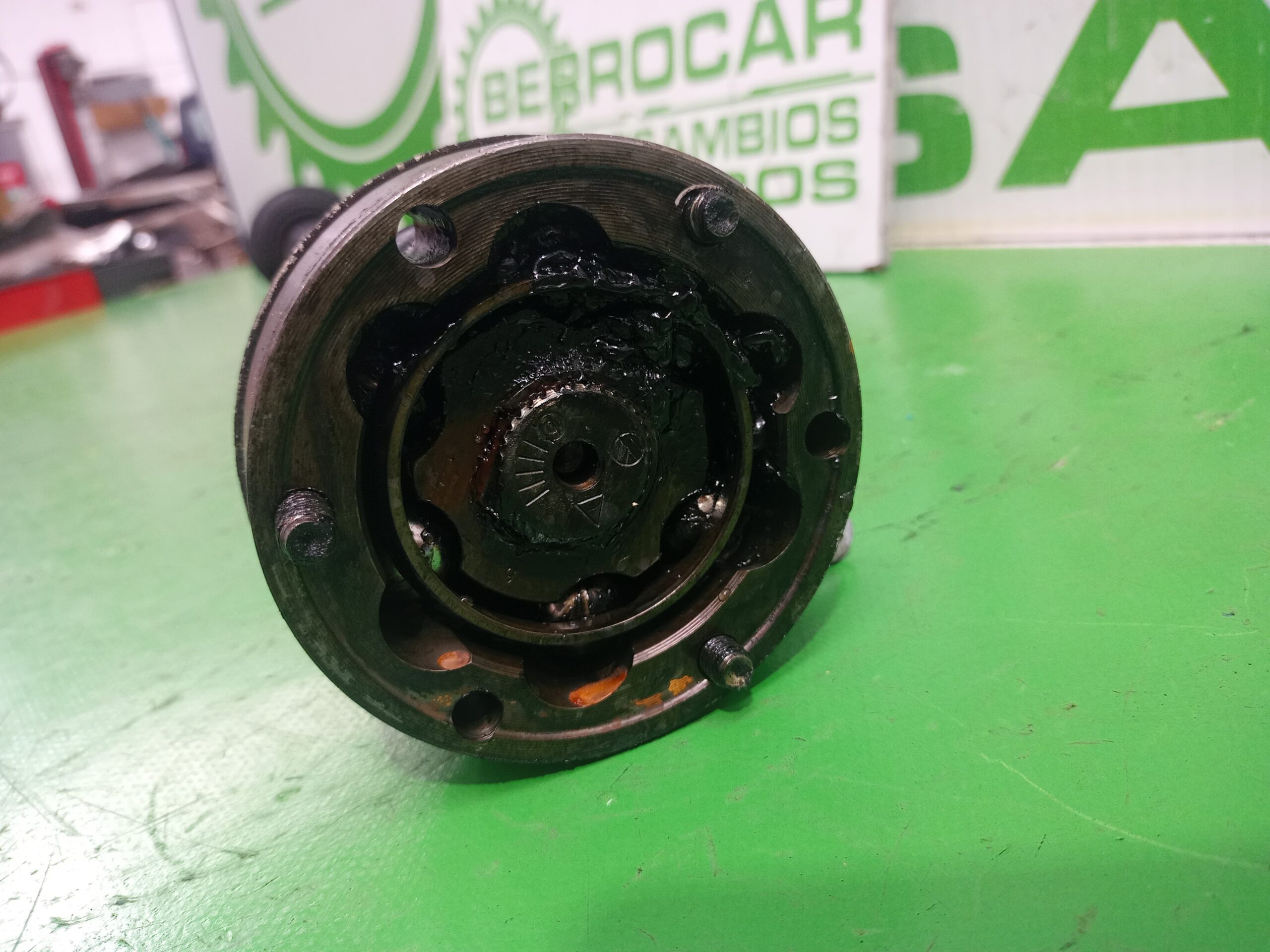 transmision_delantera_derecha_1k0407272nn_seat_altea_5p1_style_copa