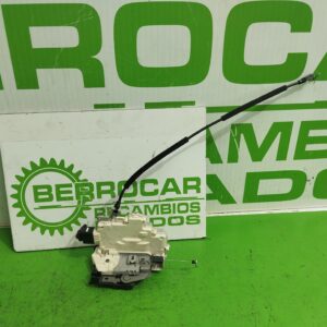 cerradura_puerta_delantera_izquierda_1p1837015b_seat_altea_5p1_style_copa