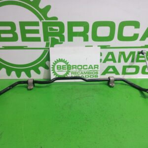 barra_estabilizadora_delantera_1k0411303am_seat_altea_5p1_style_copa