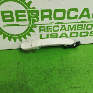 maneta_exterior_trasera_izquierda_3b0837207_seat_altea_5p1_style_copa