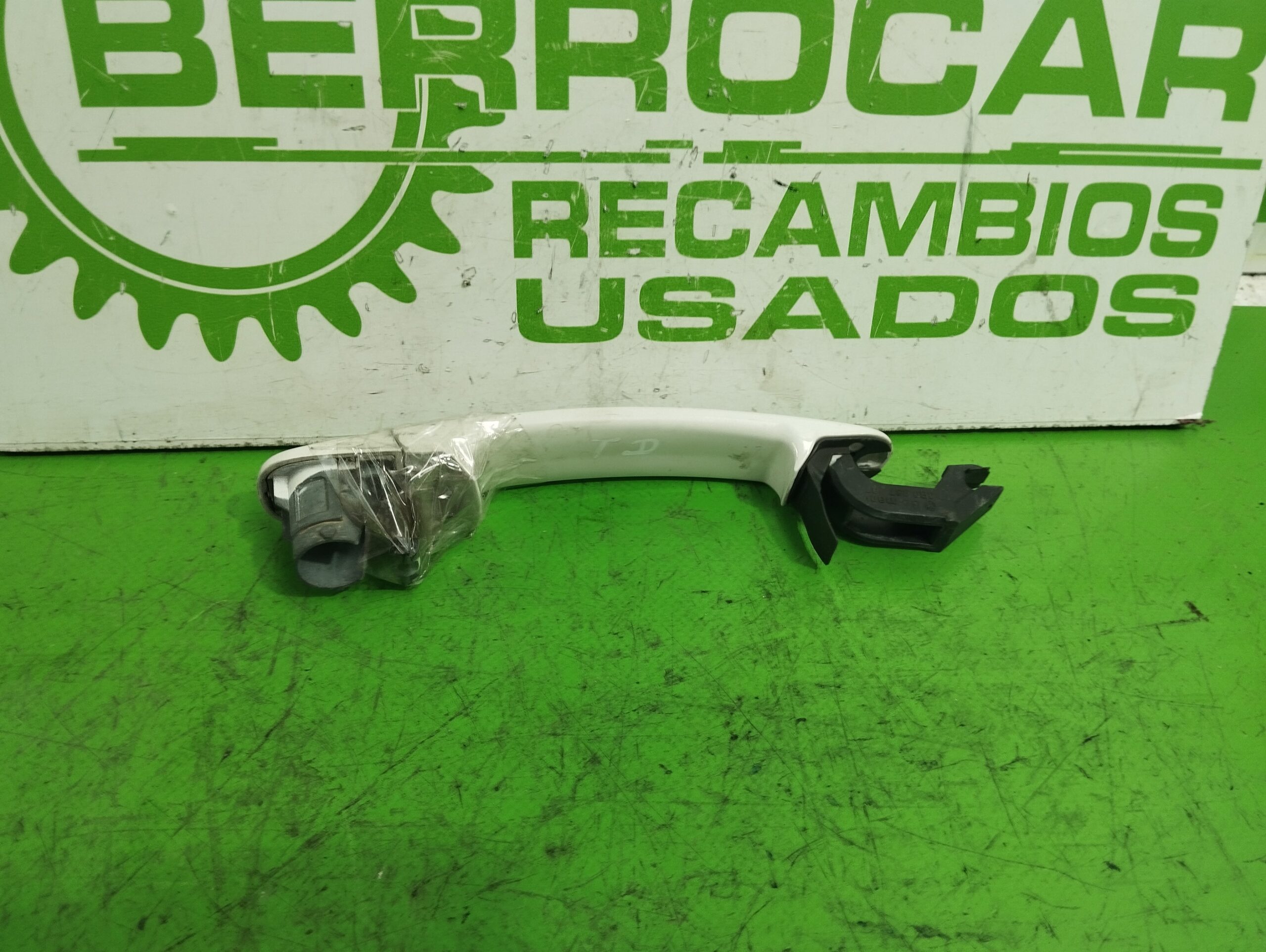 maneta_exterior_trasera_derecha_3b0837207_seat_altea_5p1_style_copa