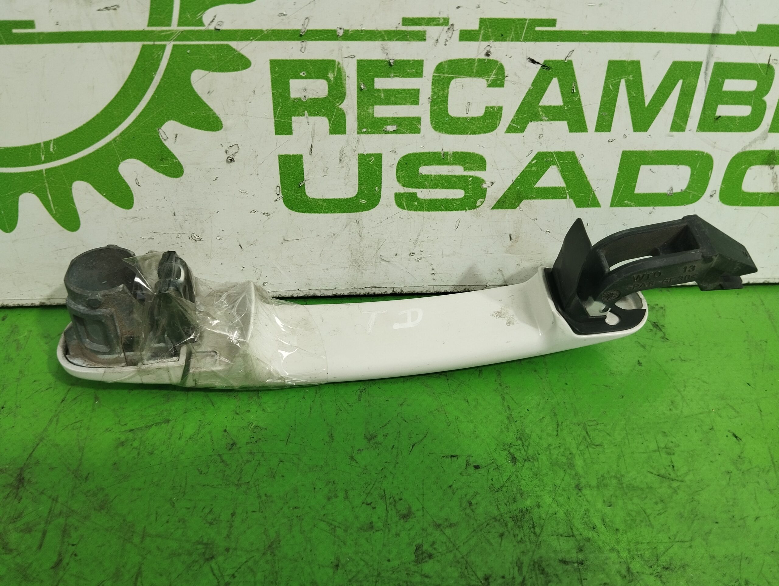 maneta_exterior_trasera_derecha_3b0837207_seat_altea_5p1_style_copa