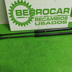 amortiguadores_maletero_porton_5p9827550_seat_altea_5p1_style_copa