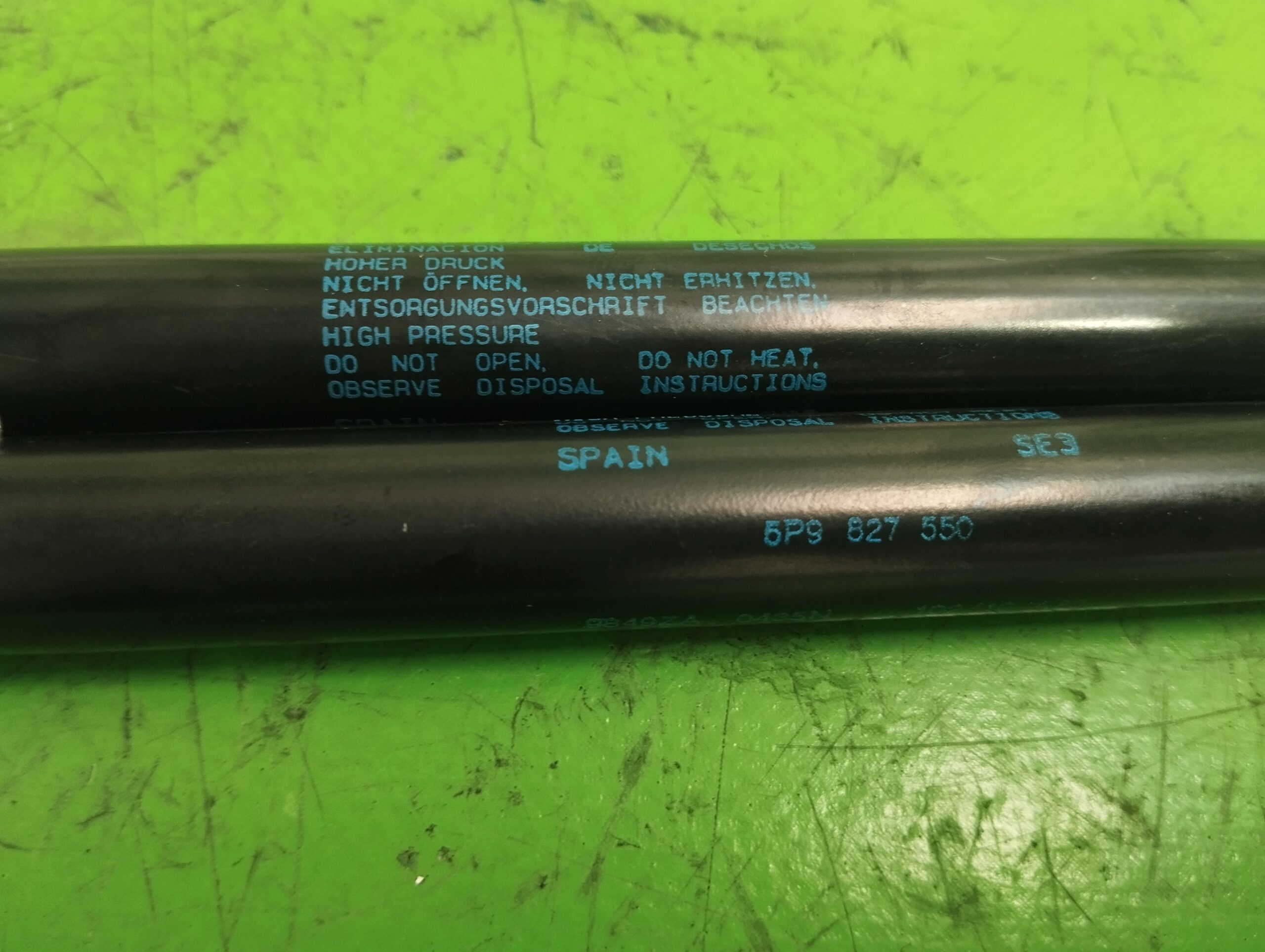 amortiguadores_maletero_porton_5p9827550_seat_altea_5p1_style_copa