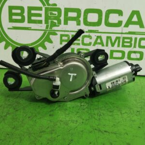 motor_limpia_trasero_5p0955711e_seat_altea_5p1_style_copa