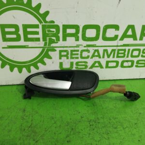 maneta_interior_trasera_izquierda_5p0837113_seat_altea_5p1_style_copa